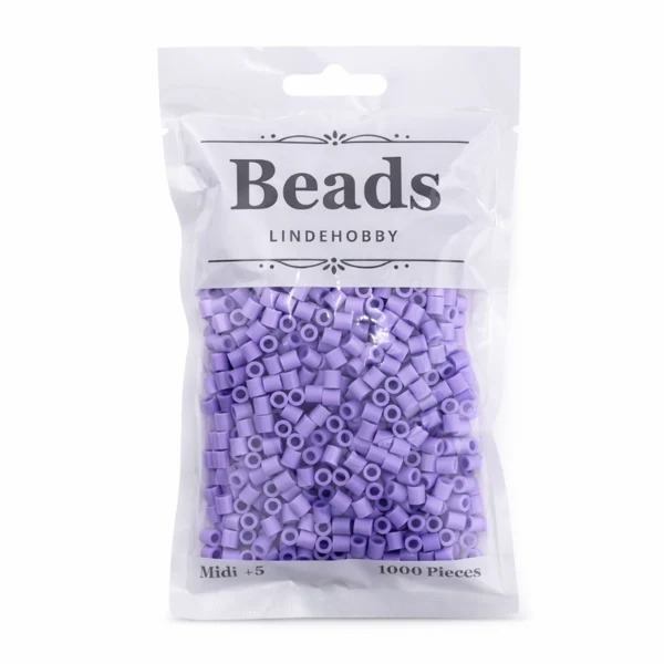 LindeHobby Beads